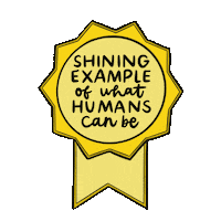 Mincemeat Sticker