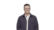 Rose Petals Please Sticker by RCA Records UK