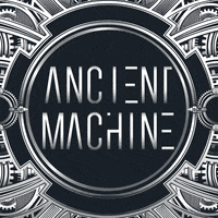 ancientmachine againandagain listentoyourheart ancientmachine everysingleday GIF