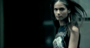 justin timberlake i'm lovin' it GIF