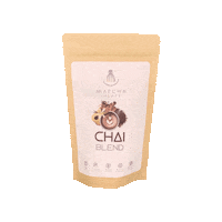 Pink Colors Sticker by MatchaColors