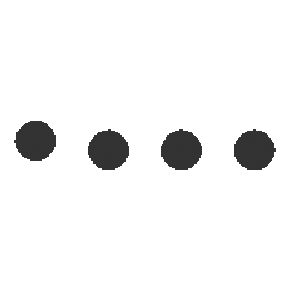 ledfordproductions giphyupload processing loading buffering Sticker