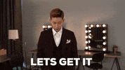 asiasgottalent GIF by AXN Asia