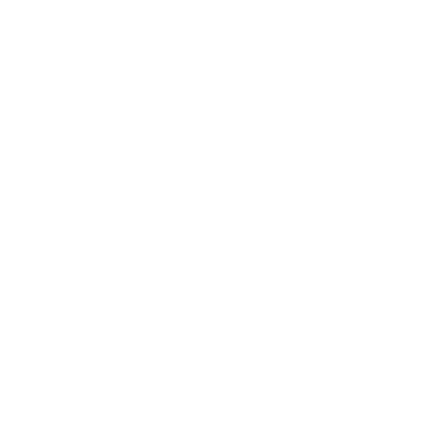 Halloween Click Sticker