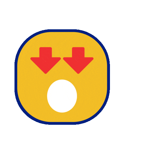 mafCarrefouruae giphyupload Sticker