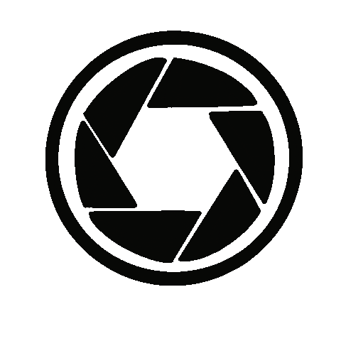 finnadora giphyupload rainbow aesthetic pretty Sticker