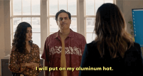 Vanessa Lachey Hawaii GIF by CBS