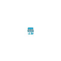 Argentina Qr Sticker by Banco Nación