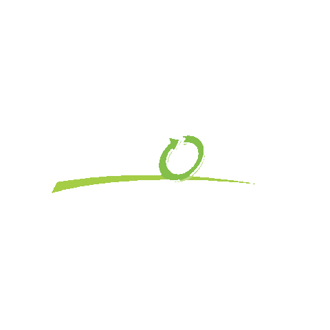 renoveconsultoria consultoria limeira renove renovecon Sticker