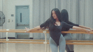 Madison Beer GIF by Epic Records
