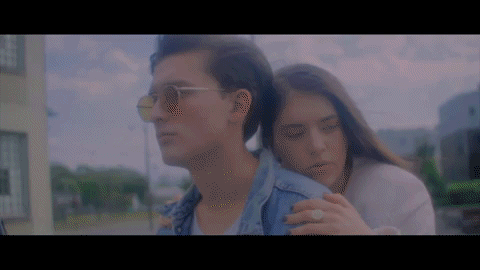 sad heart GIF by adisonmusic