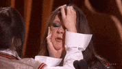 Billie Eilish GIF by SAG Awards