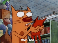 nicksplat GIF