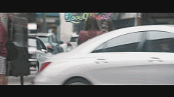 hailee steinfeld but i love this song GIF