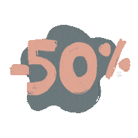 Instagram Orange Sticker by laelleci