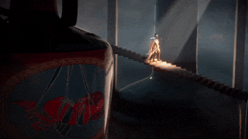 Cardi B Dancing GIF by Lizzo