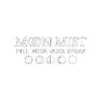 Paolo Auraspray Sticker by officialmoonmist