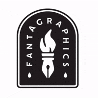 fantagraphics  GIF