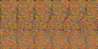 GIF by namslam