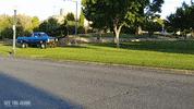 ford car GIF by Off The Jacks
