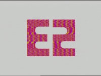 Art Glitch GIF