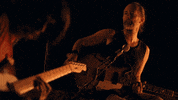 radiohead GIF by Pitchfork