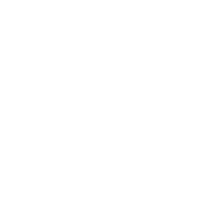 Country Music Sticker by Luke Combs