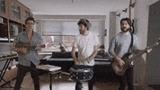 Oko Ajr Brothers GIF by AJR