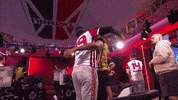 Esports GIF by NBA 2K League
