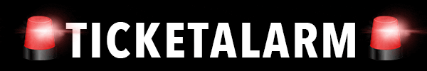 welovemma live action sale mma GIF