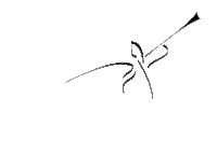 CADUS us sevilla cadus Sticker