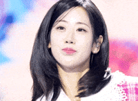 Spring Refreshing GIF