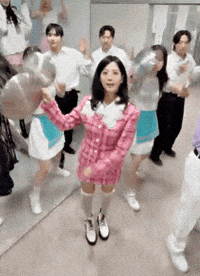 Get Drunk GIF