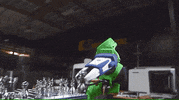 Chess Manufacturing GIF by TITANS of CNC