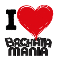 Heart Love Sticker by Qlusjesman