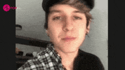 Cnco GIF by POPline