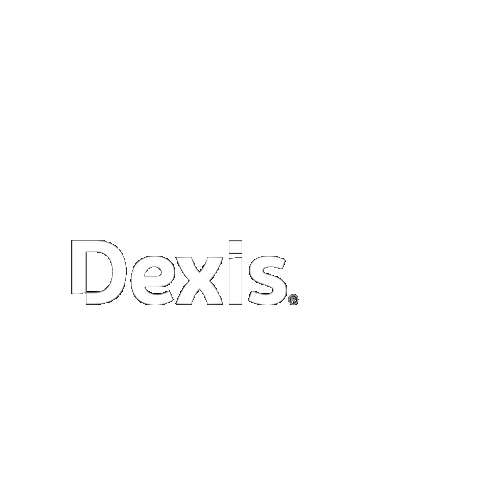 Sicredi Sticker by Digimax Brasil