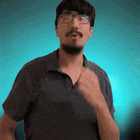 Like Milestone GIF