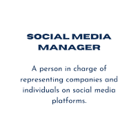 Social Media Instagram Sticker by OnYourSocials