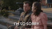 Sorry Channel 5 GIF by All Creatures Great And Small