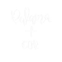 Lettering Studygram Sticker
