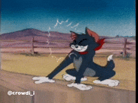 كراودي GIF