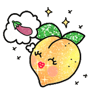 sexy fun Sticker by Ivo Adventures