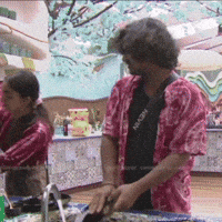 Nevin GIF