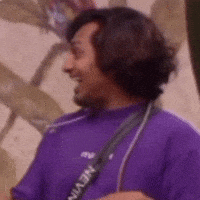 Nevin GIF