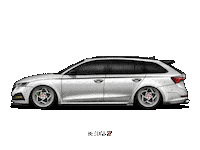 Doublez Sticker