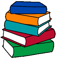 School College Sticker by Bocconi University