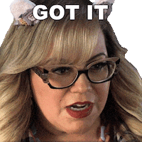 Bau GIF by Paramount+