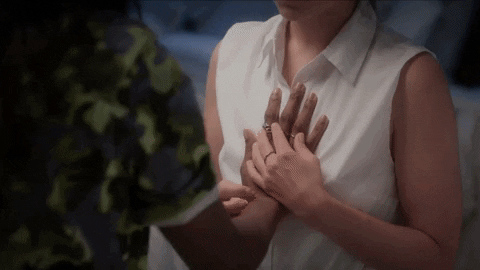 savefirstkill giphyupload savefirstkill firstkillfriday firstkill GIF