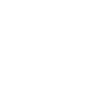 Industriabrasileira Sticker by GhelPlus